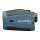 Leupold GX-2c Entfernungsmesser