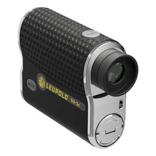 Leupold GX-3c Entfernungsmesser