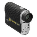 Leupold GX-3c Entfernungsmesser