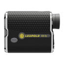 Leupold GX-3c Entfernungsmesser