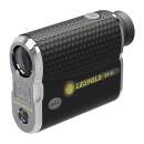 Leupold GX-3c Entfernungsmesser