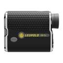 Leupold GX-3c Entfernungsmesser