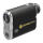 Leupold GX-3c Entfernungsmesser