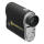 Leupold GX-3c Entfernungsmesser