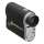 Leupold GX-3c Entfernungsmesser