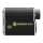 Leupold GX-3c Entfernungsmesser