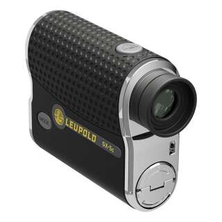 Leupold GX-5c Entfernungsmesser