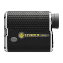 Leupold GX-5c Entfernungsmesser