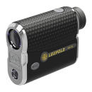 Leupold GX-5c Entfernungsmesser
