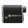 Leupold GX-5c Entfernungsmesser