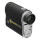 Leupold GX-5c Entfernungsmesser