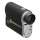 Leupold GX-5c Entfernungsmesser