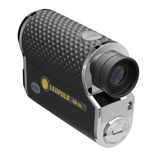 Leupold GX-6c Entfernungsmesser