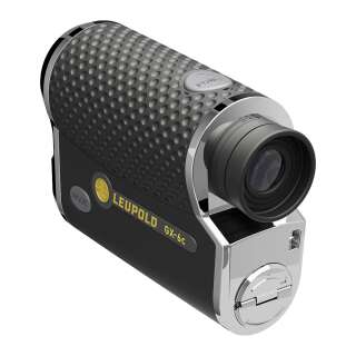 Leupold GX-6c Entfernungsmesser