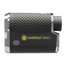 Leupold GX-6c Entfernungsmesser
