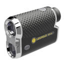 Leupold GX-6c Entfernungsmesser
