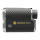 Leupold GX-6c Entfernungsmesser