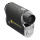 Leupold GX-6c Entfernungsmesser