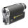 Leupold GX-6c Entfernungsmesser