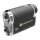 Leupold GX-6c Entfernungsmesser