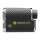 Leupold GX-6c Entfernungsmesser