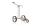 JUCAD PHANTOM TITAN 2.0
