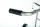 JUCAD PHANTOM TITAN 2.0
