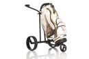 JUCAD PHANTOM TITAN BLACK ON BLACK 2.0, mattschwarz
