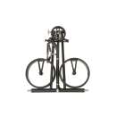 JUCAD PHANTOM TITAN BLACK ON BLACK 2.0, mattschwarz