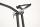 JUCAD PHANTOM TITAN BLACK ON BLACK 2.0, mattschwarz