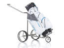 JUCAD DRIVE SL TITAN TRAVEL EX 2.0
