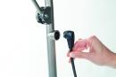 JUCAD DRIVE SL TITAN TRAVEL EX 2.0