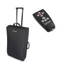 JUCAD DRIVE SL TITAN TRAVEL EX 2.0