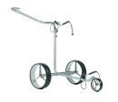 JUCAD DRIVE SL TITAN TRAVEL EX 2.0