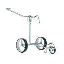 JUCAD DRIVE SL TITAN TRAVEL EX 2.0