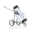 JUCAD DRIVE SL TITAN TRAVEL EX 2.0