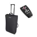 JUCAD DRIVE SL TITAN TRAVEL EX 2.0