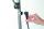 JUCAD DRIVE SL TITAN TRAVEL EX 2.0