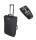 JUCAD DRIVE SL TITAN TRAVEL EX 2.0