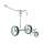 JUCAD DRIVE SL TITAN TRAVEL EX 2.0