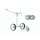 JUCAD DRIVE SL TITAN TRAVEL EX 2.0