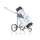 JUCAD DRIVE SL TITAN TRAVEL EX 2.0