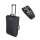 JUCAD DRIVE SL TITAN TRAVEL EX 2.0