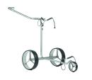 JUCAD DRIVE SL TITAN TRAVEL 2.0