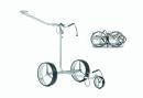 JUCAD DRIVE SL TITAN TRAVEL 2.0