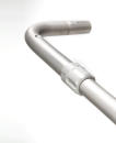 JUCAD DRIVE SL TITAN TRAVEL 2.0