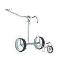 JUCAD DRIVE SL TITAN TRAVEL 2.0