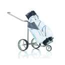 JUCAD DRIVE SL TITAN TRAVEL 2.0