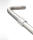 JUCAD DRIVE SL TITAN TRAVEL 2.0