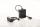 JUCAD DRIVE SL TITAN TRAVEL 2.0